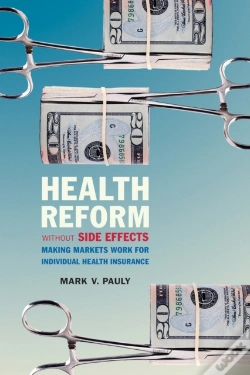 Capa do artigo Health Reform Without Side Effects