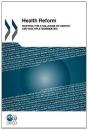 Health Reform - Preview