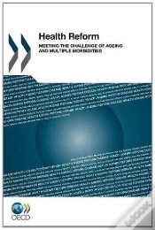 Capa do artigo Health Reform