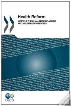 Capa do artigo Health Reform