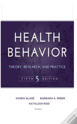 Capa do artigo Health