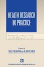 Health Research In Practice - Preview