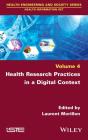 Health Research Practices In A Digital Context - Preview