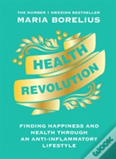 Health Revolution