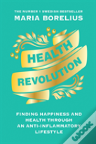 Health Revolution