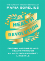 Health Revolution - Preview