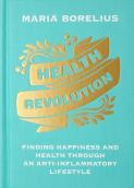 Health Revolution