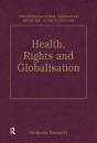Health, Rights And Globalisation - Preview