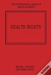 Health Rights