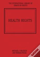 Health Rights