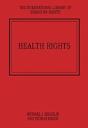 Health Rights - Preview
