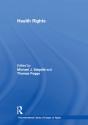 Health Rights - Preview