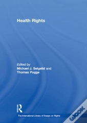 Health Rights