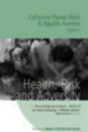Health, Risk, And Adversity - Preview