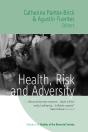 Health, Risk, And Adversity - Preview