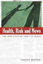 Health, Risk And News - Preview