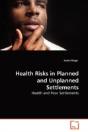 Health Risks In Planned And Unplanned Se - Preview