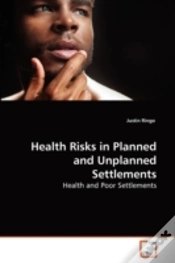 Capa do artigo Health Risks In Planned And Unplanned Se