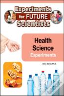 Health Science Experiments