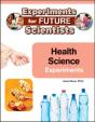 Health Science Experiments - Preview