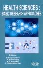 Health Sciences : Basic Research Approaches - Preview