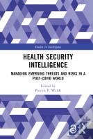 Health Security Intelligence