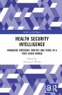 Health Security Intelligence - Preview