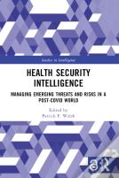 Health Security Intelligence