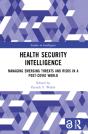 Health Security Intelligence - Preview