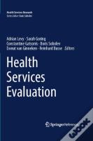 Health Services Evaluation