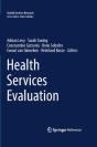 Health Services Evaluation - Preview