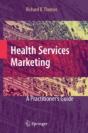 Health Services Marketing - Preview