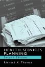 Health Services Planning - Preview