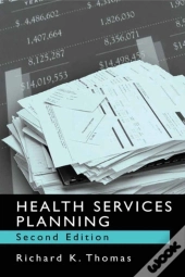 Health Services Planning