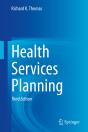 Health Services Planning - Preview
