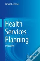 Health Services Planning