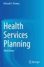Health Services Planning - Preview