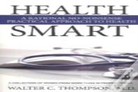 Health Smart