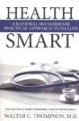 Health Smart - Preview