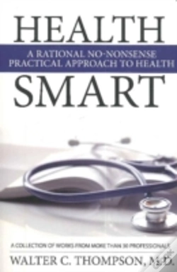 Capa do artigo Health Smart