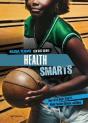 Health Smarts - Preview