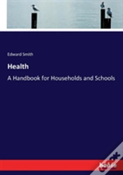 Capa do artigo Health