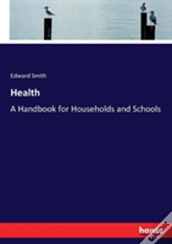 Capa do artigo Health