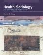 Health Sociology - Preview