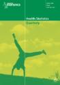 Health Statistics Quarterlysummer 2007 - Preview