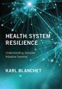 Health System Resilience - Preview