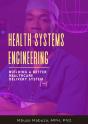 Health Systems Engineering - Preview
