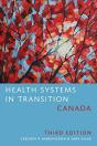 Health Systems In Transition: Canada - Preview