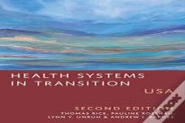 Health Systems In Transition