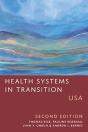 Health Systems In Transition - Preview